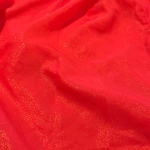 PINK Victoria's Secret Shorts - Victoria Secret Athletic Shorts PINK Victoria's Secret Shorts - Victoria Secret Athletic Shorts